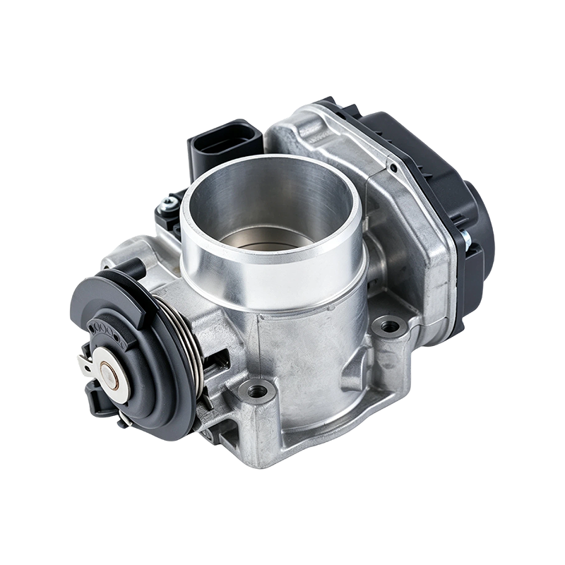 OEM-Qualität Volkswagen Drosselklappengehäuse 036133064E
