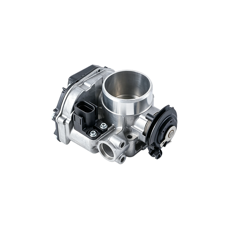 OEM-Qualität Volkswagen Drosselklappengehäuse 036133064E