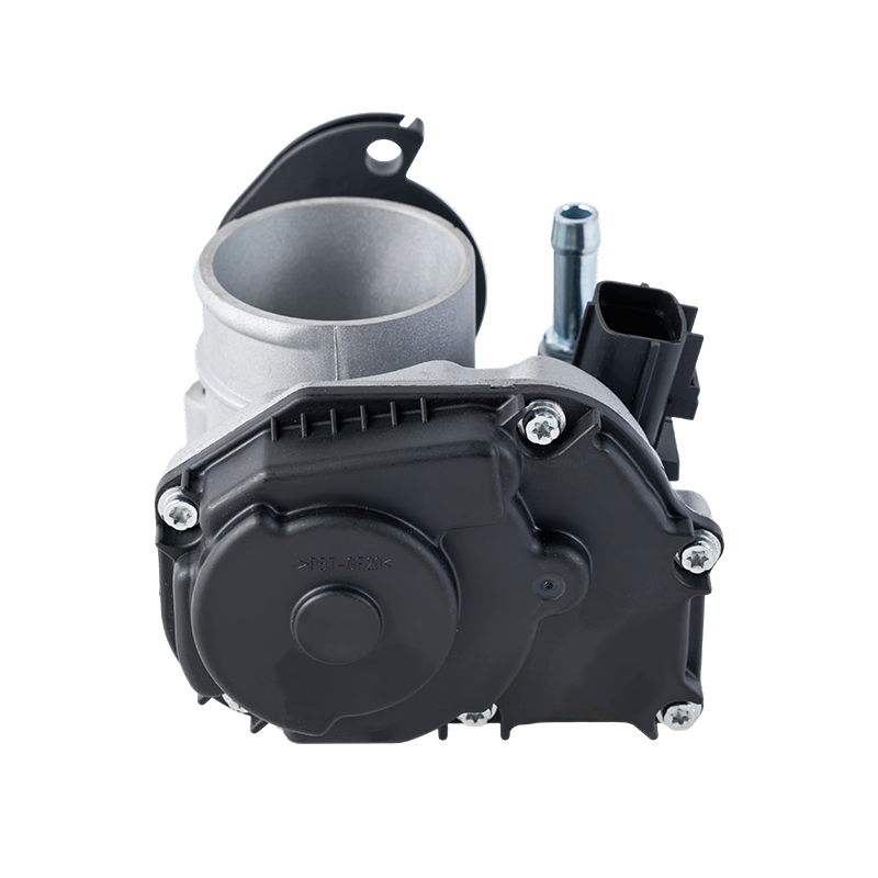 Elektronische GM Buick Chevrolet Drosselklappe Karosserie 96253560