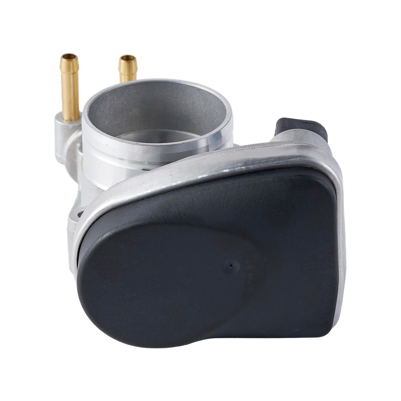 Ersatzmotor Volkswagen Drosselklappengehäuse 06A133062AD