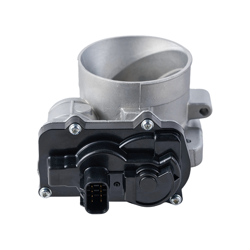 Ersatz-Drosselklappengehäuse 12570801 von Buick Chevrolet