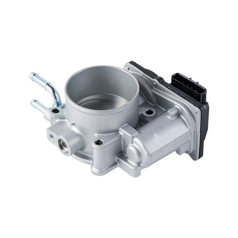 Kraftstoffsystem Toyota Drosselklappe Karosserie 220300V010
