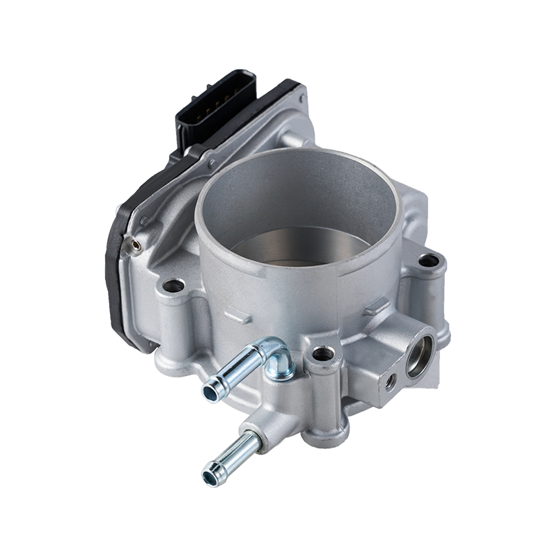 Kraftstoffsystem Toyota Drosselklappe Karosserie 220300V010