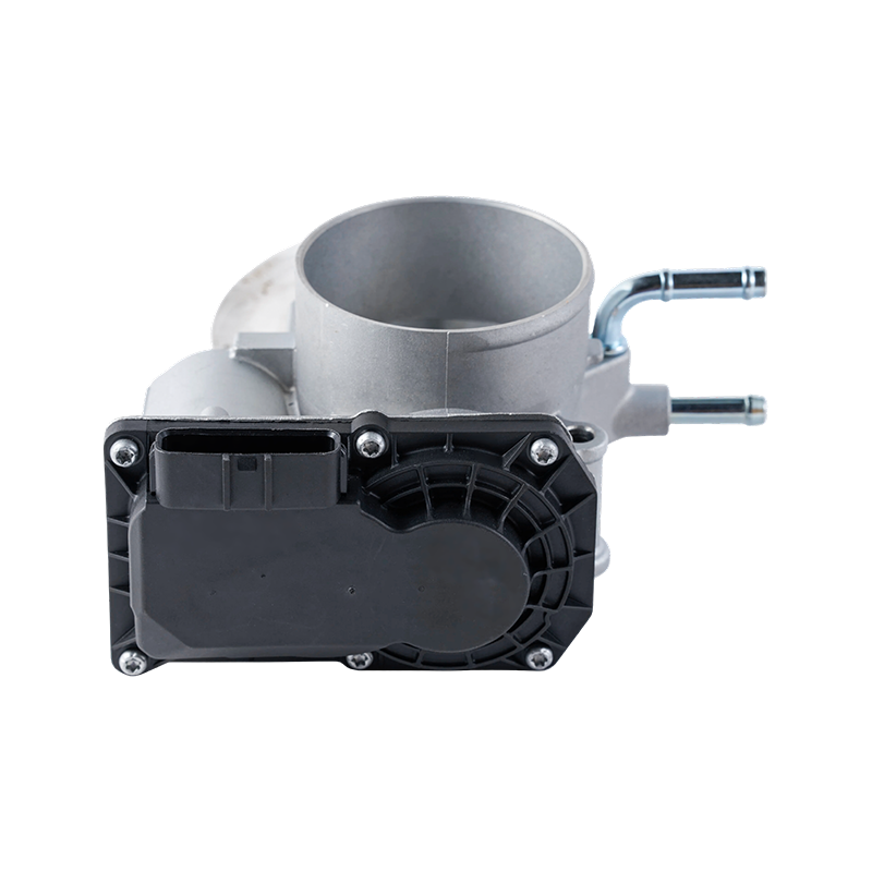 Kraftstoffsystem Toyota Drosselklappe Karosserie 220300V010