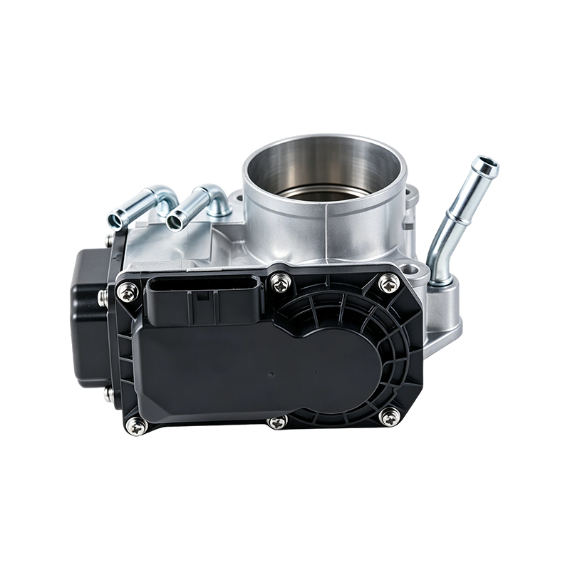 Elektronische Honda-Drosselklappe Karosserie 16400RZAJ01