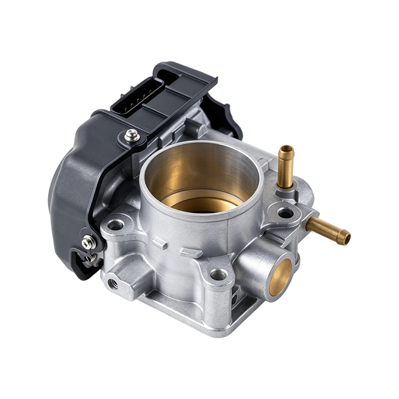 OEM Honda Drosselklappengehäuse 164005A2A0