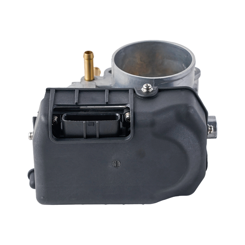 OEM Honda Drosselklappengehäuse 164005A2A0