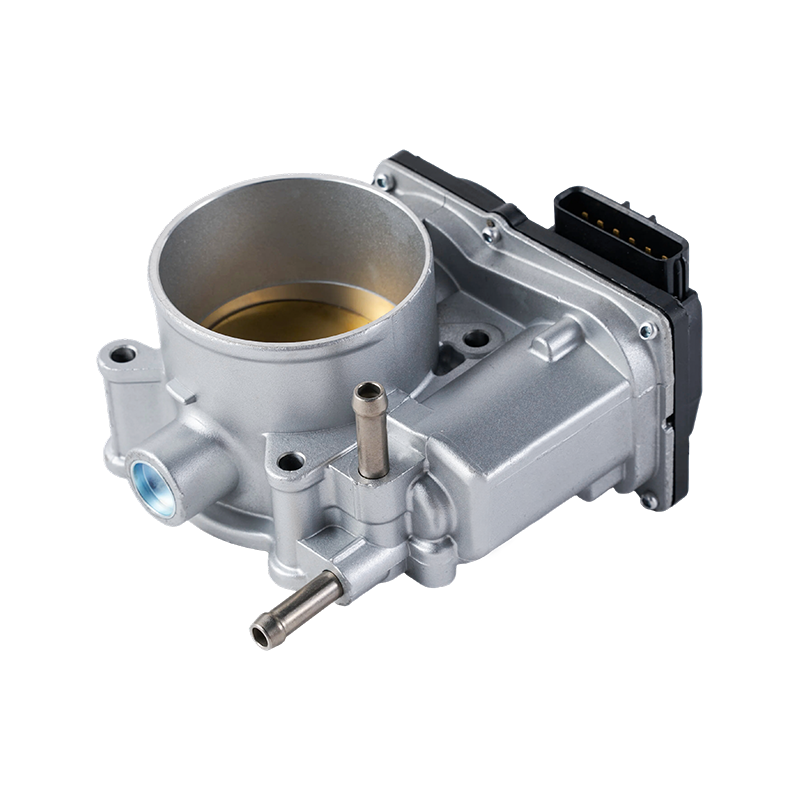 Direct Fit Toyota Drosselklappengehäuse 2203031010