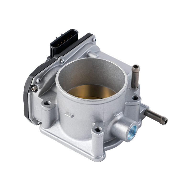 Direct Fit Toyota Drosselklappengehäuse 2203031010