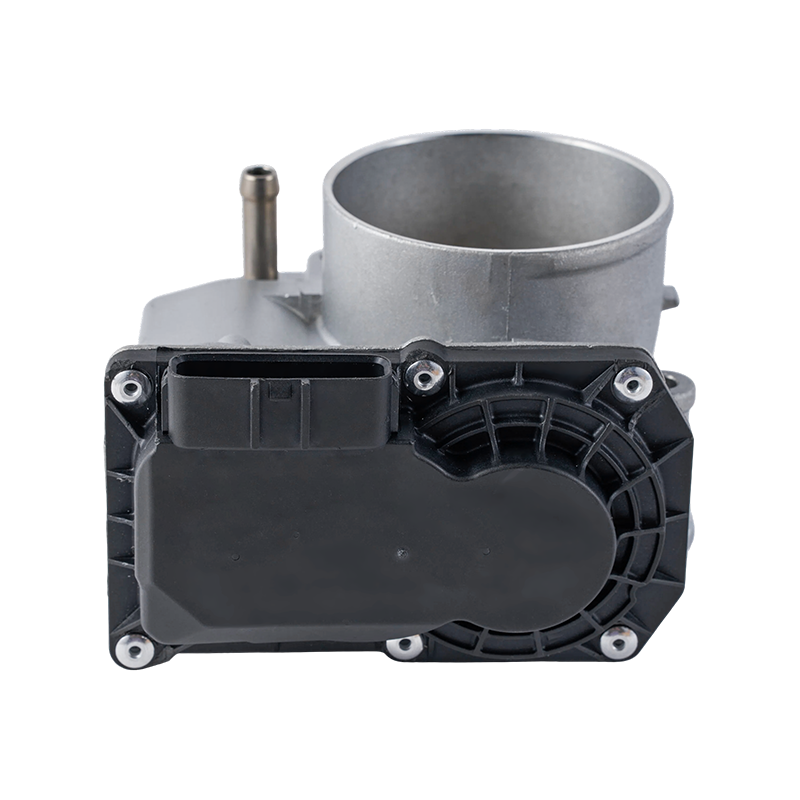 Direct Fit Toyota Drosselklappengehäuse 2203031010