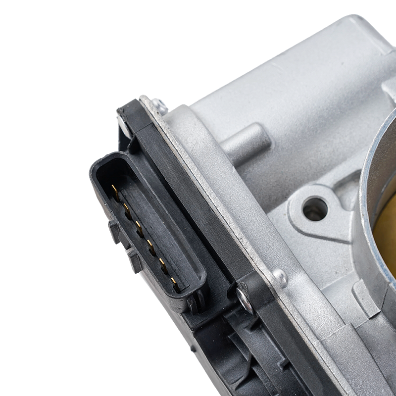 Direct Fit Toyota Drosselklappengehäuse 2203031010