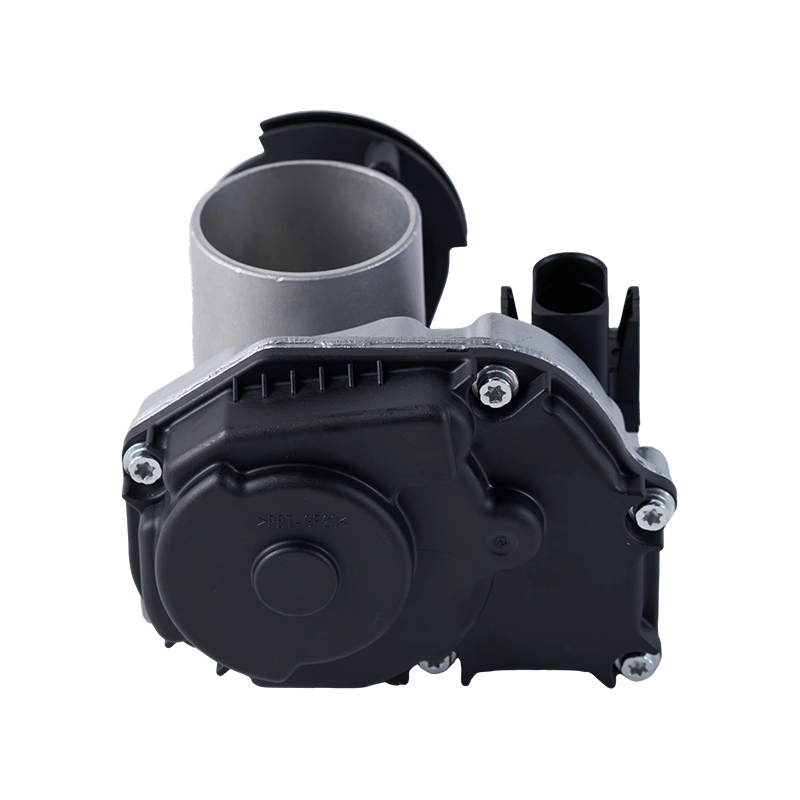Direct Fit Volkswagen Drosselklappengehäuse 030133064F