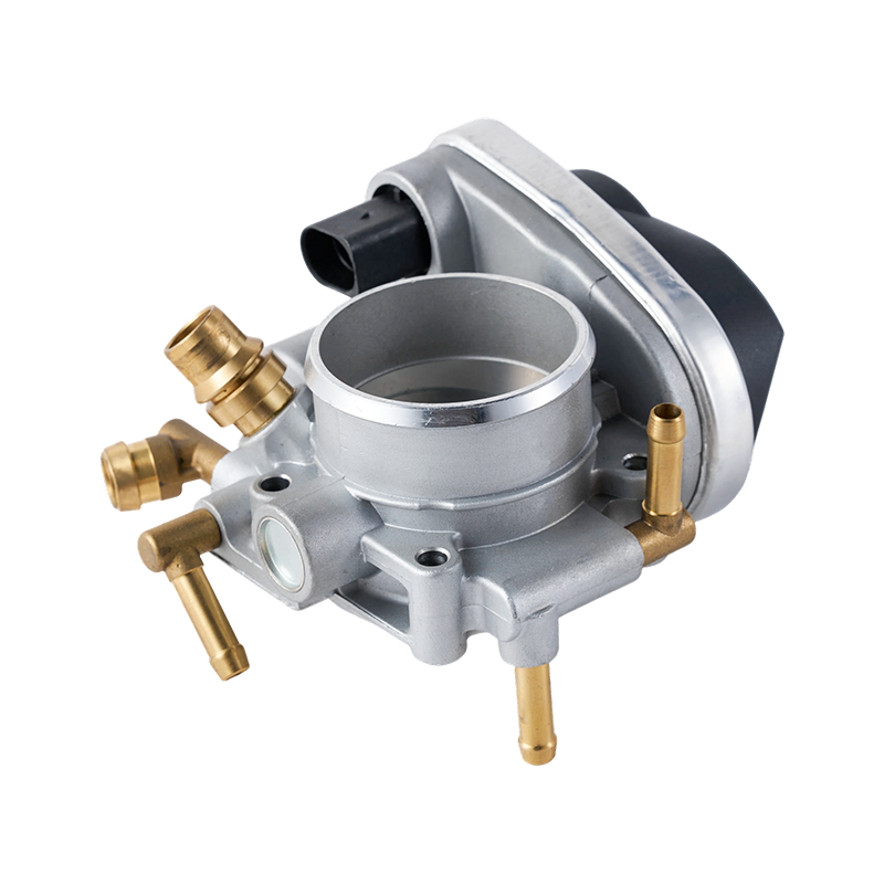 Kraftstoffsystem Buick Chevrolet Drosselklappe Karosserie A2C53192017