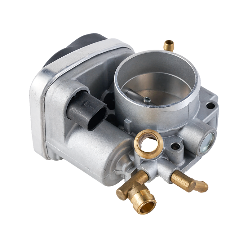 Kraftstoffsystem Buick Chevrolet Drosselklappe Karosserie A2C53192017