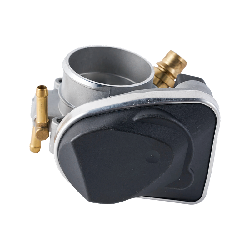 Kraftstoffsystem Buick Chevrolet Drosselklappe Karosserie A2C53192017