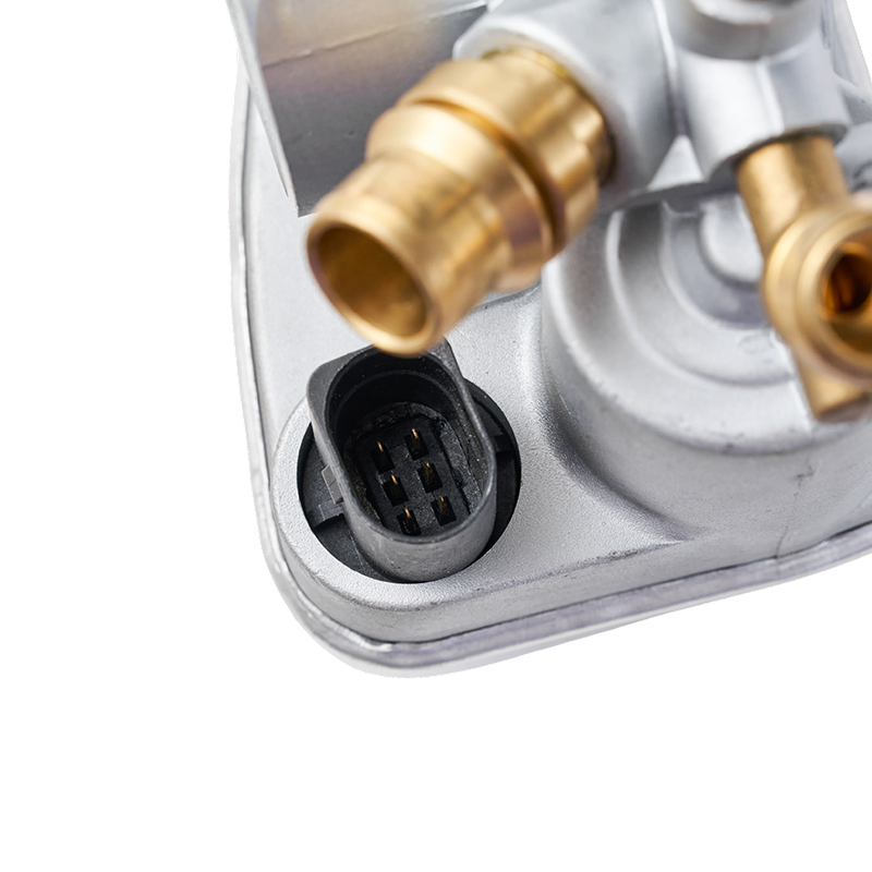 Kraftstoffsystem Buick Chevrolet Drosselklappe Karosserie A2C53192017