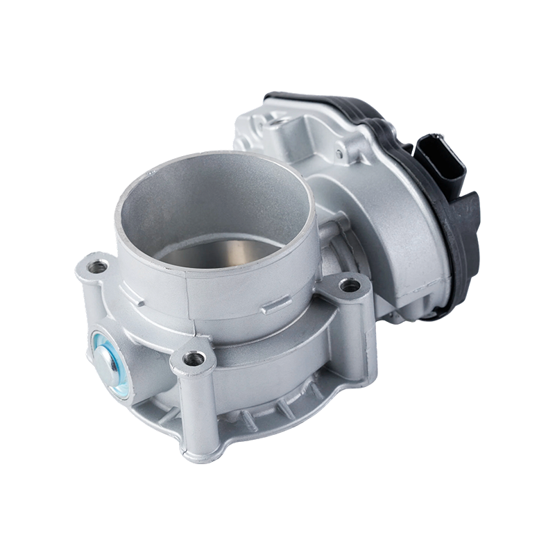 Elektronische Ford-Drosselklappe DS7Z9E926D