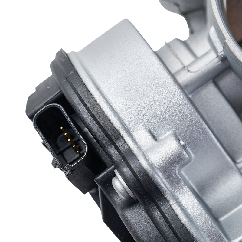 Elektronische Ford-Drosselklappe DS7Z9E926D