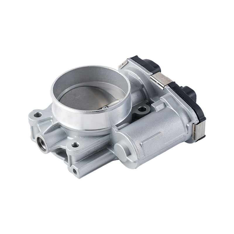 OEM-Qualität Buick Chevrolet Drosselklappengehäuse 12616995
