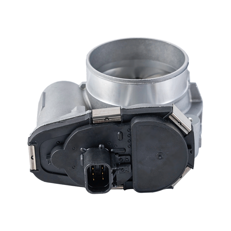 OEM-Qualität Buick Chevrolet Drosselklappengehäuse 12616995