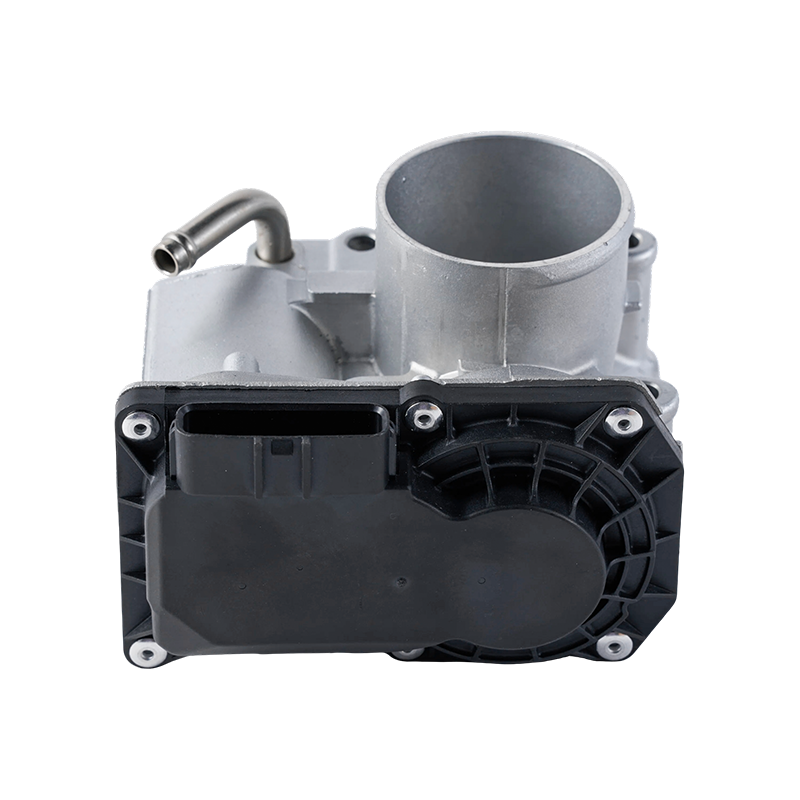 OEM Toyota Drosselklappengehäuse 2203021030